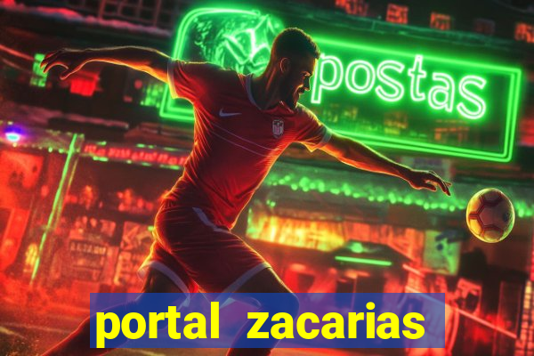 portal zacarias policial lucas foi encontrado